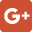  Google+