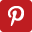  Pinterest